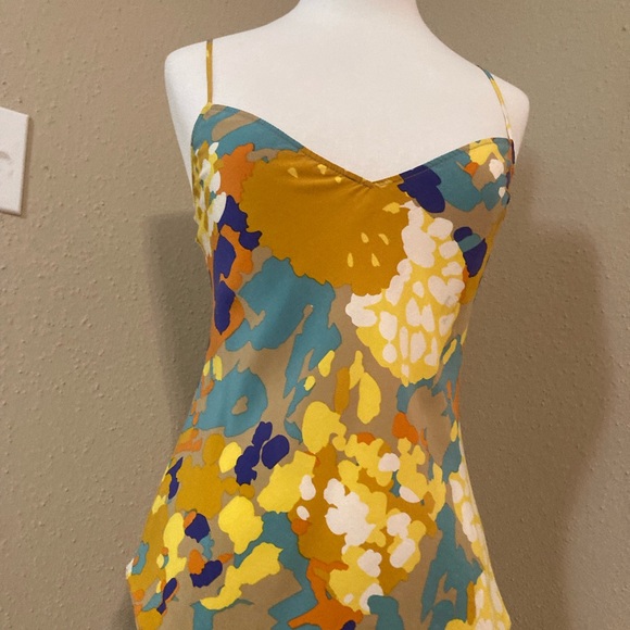 Diane Von Furstenberg Dresses & Skirts - DIANE von FURSTENBERG
